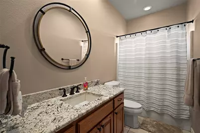 1990 County Road 2218, Caddo Mills, TX 75135 - Photo 24