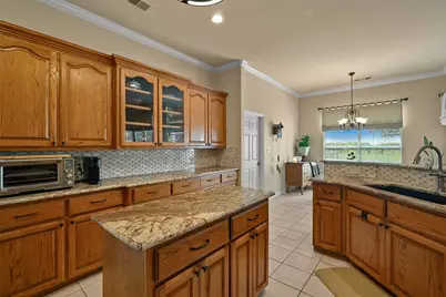 1990 County Road 2218, Caddo Mills, TX 75135 - Photo 14