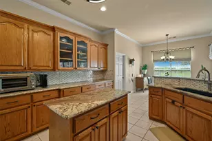 1990 Co Rd 2218, Caddo Mills, TX 75135 - Photo 14