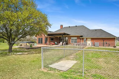 1990 County Road 2218, Caddo Mills, TX 75135 - Photo 30