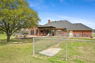 1990 Co Rd 2218, Caddo Mills, TX 75135 - Photo 30