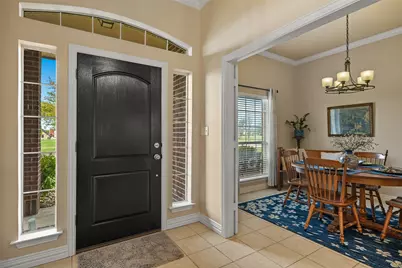 1990 County Road 2218, Caddo Mills, TX 75135 - Photo 6