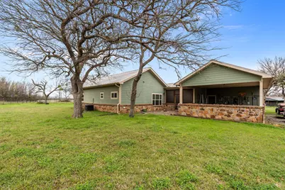 2602 Fm 1195, Mineral Wells, TX 76067 - Photo 12