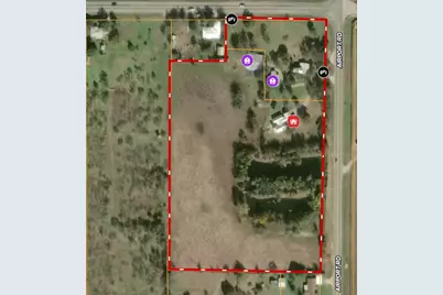 2602 Fm 1195, Mineral Wells, TX 76067 - Photo 1