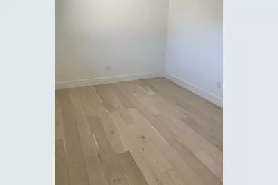 713 E 1st Street, Prosper, TX 75078 - Photo 12