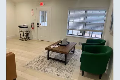 713 E 1st Street, Prosper, TX 75078 - Photo 2