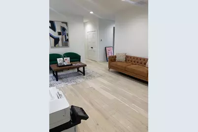 713 E 1st Street, Prosper, TX 75078 - Photo 4