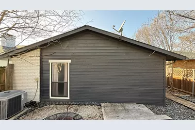 5805 Ranger Drive, Rockwall, TX 75032 - Photo 18