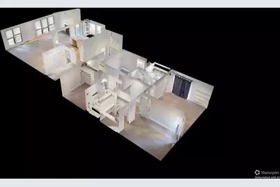 5805 Ranger Drive, Rockwall, TX 75032 - Photo 24