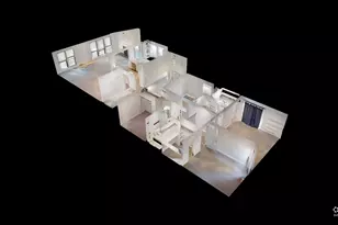 5805 Ranger Dr, Rockwall, TX 75032 - Photo 24