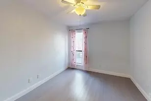 5805 Ranger Dr, Rockwall, TX 75032 - Photo 12