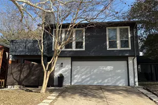 5805 Ranger Dr, Rockwall, TX 75032 - Photo 1