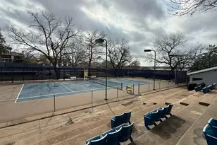 5805 Ranger Dr, Rockwall, TX 75032 - Photo 22