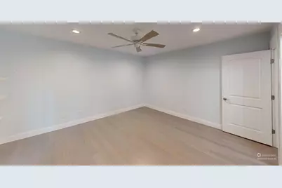 5805 Ranger Drive, Rockwall, TX 75032 - Photo 14