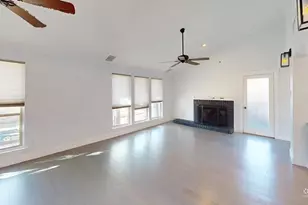 5805 Ranger Dr, Rockwall, TX 75032 - Photo 6