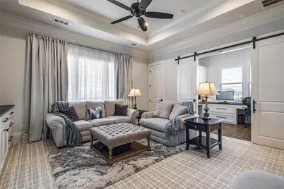 3400 Crosshill Court, Northlake, TX 76247 - Photo 22