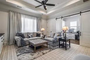 3400 Crosshill Ct, Northlake, TX 76247 - Photo 22