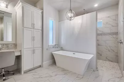 3400 Crosshill Court, Northlake, TX 76247 - Photo 16