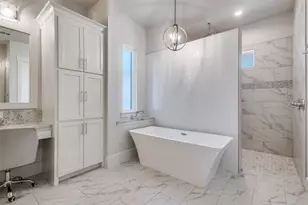 3400 Crosshill Ct, Northlake, TX 76247 - Photo 16