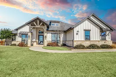 3400 Crosshill Court, Northlake, TX 76247 - Photo 2