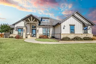 3400 Crosshill Ct, Northlake, TX 76247 - Photo 2