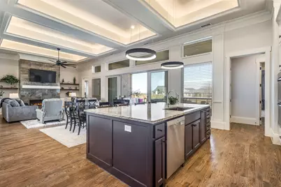 3400 Crosshill Court, Northlake, TX 76247 - Photo 10