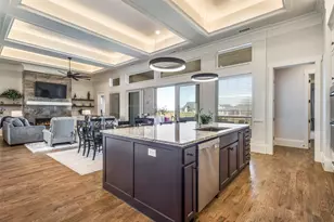 3400 Crosshill Ct, Northlake, TX 76247 - Photo 10