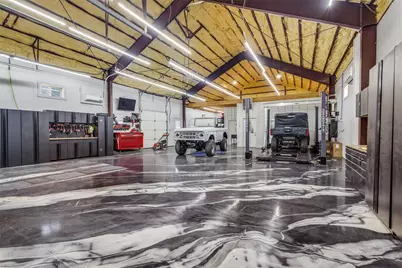 3400 Crosshill Court, Northlake, TX 76247 - Photo 30