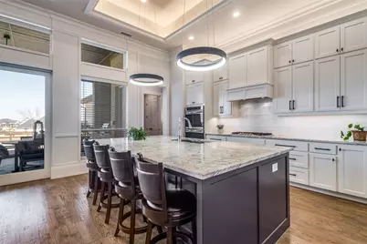 3400 Crosshill Court, Northlake, TX 76247 - Photo 12