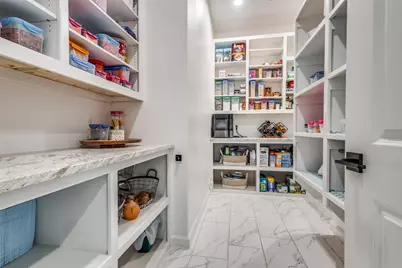 3400 Crosshill Court, Northlake, TX 76247 - Photo 14