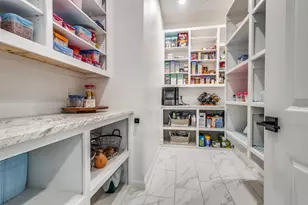 3400 Crosshill Ct, Northlake, TX 76247 - Photo 14