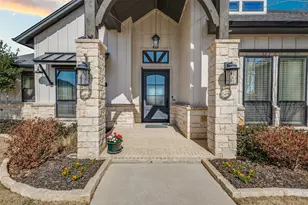 3400 Crosshill Ct, Northlake, TX 76247 - Photo 4