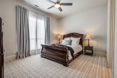 3400 Crosshill Court, Northlake, TX 76247 - Photo 24