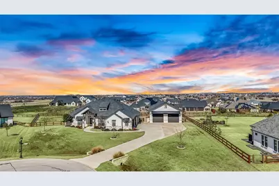 3400 Crosshill Court, Northlake, TX 76247 - Photo 34