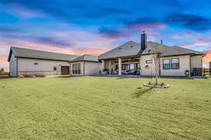 3400 Crosshill Ct, Northlake, TX 76247 - Photo 32