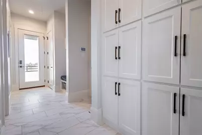 3400 Crosshill Court, Northlake, TX 76247 - Photo 26