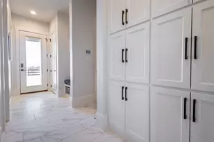 3400 Crosshill Ct, Northlake, TX 76247 - Photo 26