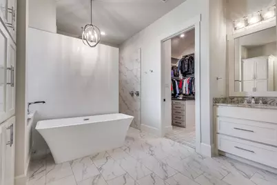 3400 Crosshill Court, Northlake, TX 76247 - Photo 18