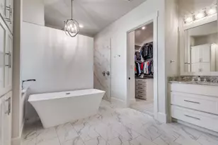 3400 Crosshill Ct, Northlake, TX 76247 - Photo 18