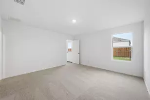 1629 Elliott Rd, Howe, TX 75459 - Photo 10