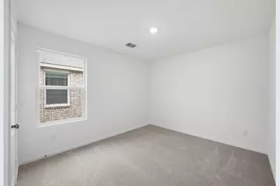 1629 Elliott Road, Howe, TX 75459 - Photo 8