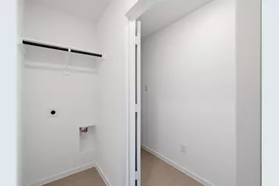 1629 Elliott Road, Howe, TX 75459 - Photo 14