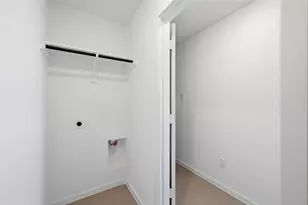 1629 Elliott Rd, Howe, TX 75459 - Photo 14