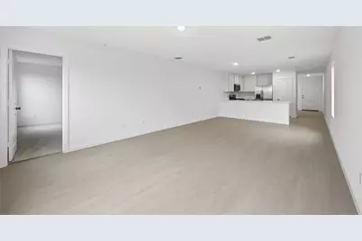 1629 Elliott Road, Howe, TX 75459 - Photo 2