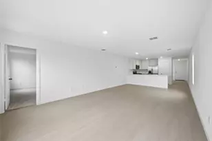 1629 Elliott Rd, Howe, TX 75459 - Photo 2