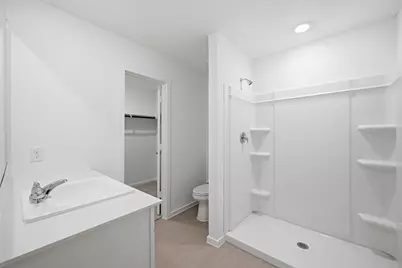 1629 Elliott Road, Howe, TX 75459 - Photo 12