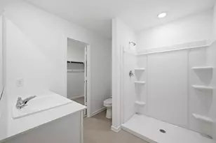 1629 Elliott Rd, Howe, TX 75459 - Photo 12