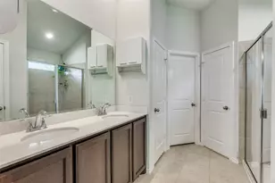 405 Vaquero St, Weatherford, TX 76087 - Photo 20