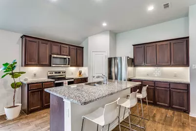 405 Vaquero Street, Weatherford, TX 76087 - Photo 10