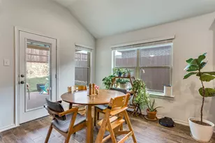 405 Vaquero St, Weatherford, TX 76087 - Photo 12